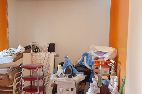 Landejendom i Rafal, Alicante, Rafal - € 175.000 | Ref: RSJ01 - foto 16